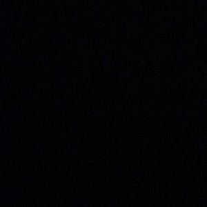 Meet your Posher, Carolina